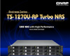 큐냅(QNAP), CES 2013에서 NAS ‘TS-x70’ 및 NVR ‘VS-x100 Pro+’ 제품군 대거 출시