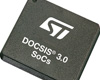 ST마이크로일렉트로닉스, 새로운 16x4 채널 DOCSIS 3.0 케이블 모뎀 칩 3종 출시
