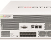 포티넷 코리아, 차세대 방화벽인 포티게이트-3600C(FortiGate®-3600C)을 출시
