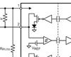 TI, 초저전력 양방향 I 2C 아이솔레이터