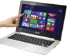 에이수스, 터치스크린 울트라북 VivoBook 시리즈 신제품 추가 3종 출시
