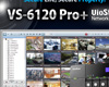 큐냅, 고화질 감시 영상관리 가능한 NVR 스토리지 ‘VS-4100 Pro+’와 ‘VS-6100 Pro+’ 출시