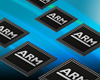 ARM, MWC 2013에서 차세대 모바일 테크놀로지 시연
