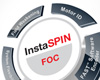 TI, FAST™ 소프트웨어 인코더 알고리즘을 채택한 혁신적인 InstaSPIN™-FOC 모터 컨트롤 솔루션 출시
