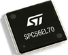 ST마이크로일렉트로닉스, ISO 26262 준수하는 오토모티브 마이크로컨트롤러 출시 
