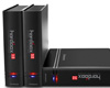 새로텍, USB3.0 및 eSATA 지원하는 콤보 외장하드 “하드박스3.0 W-31US3-6G” 출시