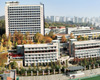 시트릭스, 국민대학교에 ‘클라우드플랫폼’ 공급
