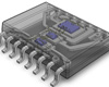 NXP 반도체, 업계 최초 차량용 절연 CAN 트랜시버 출시