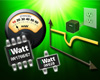 아이와트, iWatt PrimAccurate™ 파워어댑터 칩셋, 초저 대기 전력으로 빠른 대기 모드 회복