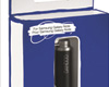 와콤, Bamboo™ Stylus feel 추가 모델 출시
