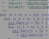 매스웍스, 일본의 대형 반도체 컨소시엄, 새로운 설계 툴로 매스웍스의 MATLAB SIMULINK 채택