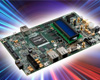 알테라, Cyclone V SoC 개발 키트 공급 발표