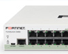 포티넷, 시큐어 무선랜 (Secure WLAN) 솔루션 출시