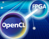 Altera, OpenCL을 지원하기 위한 SDK와 써드파티 보드 제공 – 소프트웨어 프로그래머들이 FPGA의 기능 최대한 활용 가능