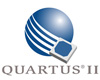 Altera, Quartus II 소프트웨어 v13.0 발표