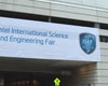인텔, 제 64회 인텔 국제과학기술경진대회(Intel ISEF 2013) 개막 