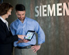 지멘스 PLM 소프트웨어, Teamcenter 모빌리티 3.0과 Teamcenter AppShare 2.0 버전 출시