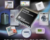 TI, ARM® Cortex ™-M3 마이크로컨트롤러를 채택한 업계 최고 수준의 통합 지그비® 단일 칩 솔루션 출시