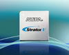 알테라, Stratix V GX FPGA, PCIe Gen3 호환성 달성 및 PCI-SIG 인티그레이터 리스트에 등재