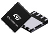 ST마이크로일렉트로닉스, 동급 최강 전도 효율성 제공하는 차세대 LV MOSFET 제품군 출시