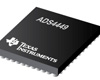TI, 업계에서 가장 빠른 4채널 250MSPS, 14bit ADC 출시