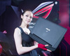 에이수스, 컴퓨텍스 2013에서 최상의 게이밍 환경을 위한 ROG 라인 신제품 공개