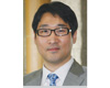 차세대 측정기술의 향연 Agilent Measurement Forum 2013