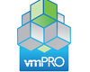 퀀텀, 가상 환경에서 개방형 표준 기반 데이터 백업 및 아카이빙 지원하는 ‘vmPRO 3.1’ 출시