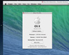 패러렐즈, 애플 OS X 매버릭스 프리뷰 버전 지원 업데이트
