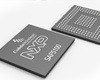 NXP 반도체, 코다와 커넥티드 차량용 V2X 신제품 선보여