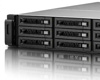 큐냅, 최대 450 Mbps 영상 데이터 처리 속도 제공하는 고용량 NVR 스토리지 ‘VS-12100U-RP Pro+’ 출시