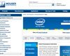 Mouser, 인텔과 글로벌 유통계약 체결