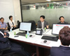 KTDS, SAP 환경에 최적화된 운영센터 구축 