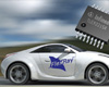 인피니언, FlexRay 트랜시버 IC