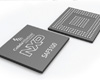 NXP, 커넥티드 차량용 칩셋