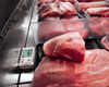 테스토코리아, HACCP 인증 제품으로 식품 안전 앞장