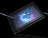 와콤,  전문가용 모바일 태블릿 Cintiq Companion 및 아이패드 전용 필압 터치펜 Intuos Creative Stylus 출시