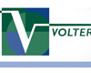 Maxim Integrated, Volterra Semiconductor를 인수하기 위한 최종 계약 체결