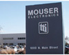 Mouser Electronics, 말레이시아 페낭에 고객 센터 열어 글로벌 서비스 강화