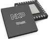 NXP 반도체, 고성장 시장 위한 카 엔터테인먼트 제품 출시