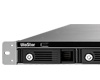 큐냅, 중소기업용 NVR 스토리지 ‘VS-4100U-RP Pro+’ 출시