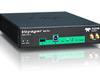 텔레다인르크로이, SuperSpeed USB 3.0 프로토콜 분석기 플랫폼 한 층 더 업그레이드