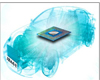 ARM, 자동차 및 산업용 제어 시장 위한 ARMv8-R 아키텍처 기술 공개