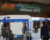 NIDays 2013, 화두는 플랫폼 기반의 혁신