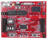 TI, 새로운 InstaSPIN-FOC™ MCU 론치패드 및 모터 구동 부스터팩 출시