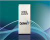 알테라, SPS IPC Drives 2013 컨퍼런스에서 통합적인 PLC/HMI 시스템온칩 시연