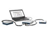 내쇼날인스트루먼트, 플러그 앤 플레이를 NI LabVIEW RIO 아키텍처에 도입