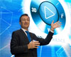 다쏘시스템, 3DEXPERIENCE Customer Forum 성황리 개최