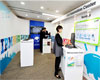 한국IBM, 국내 유망 중소 파트너사와 솔루션 체험 센터 오픈 