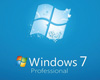 마이크로소프트, 윈도우 7용 ‘인터넷 익스플로러 11’ 출시